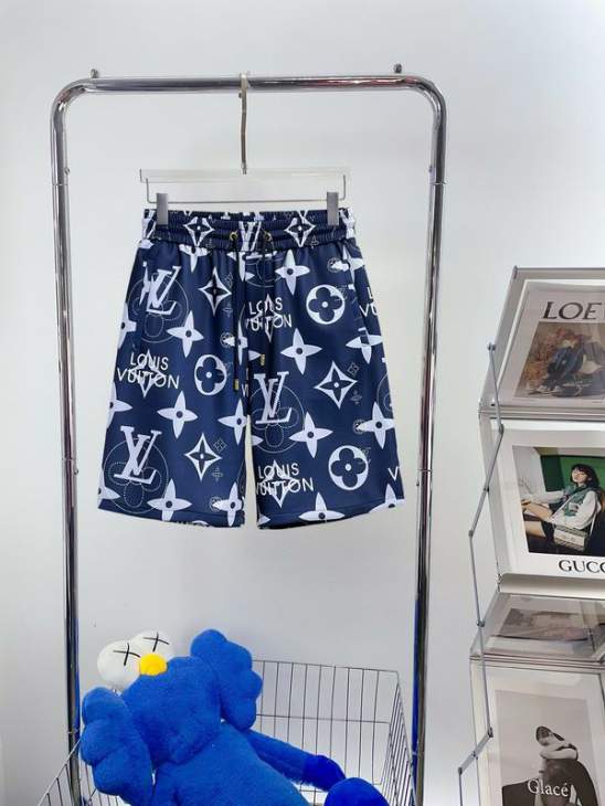 Picture of LV Short Pants _SKULVM-3XLxetr4718346
